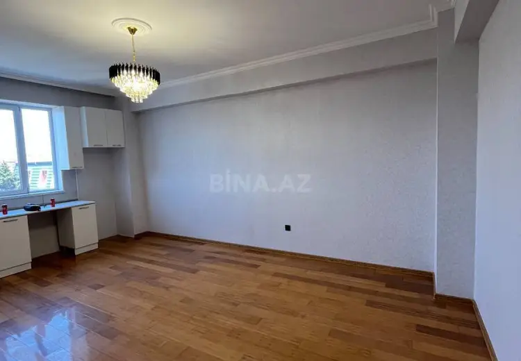 2 otaqlı mənzil Satılır, Xırdalan