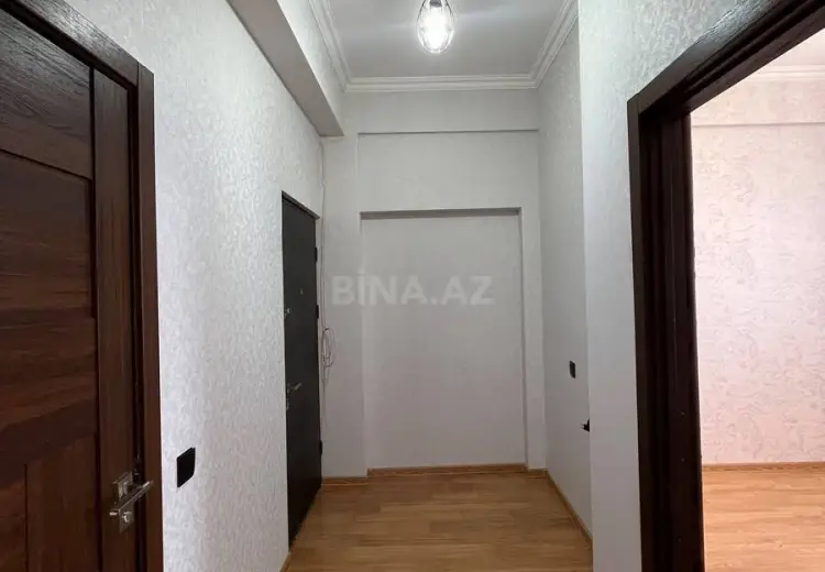 2 otaqlı mənzil Satılır, Xırdalan