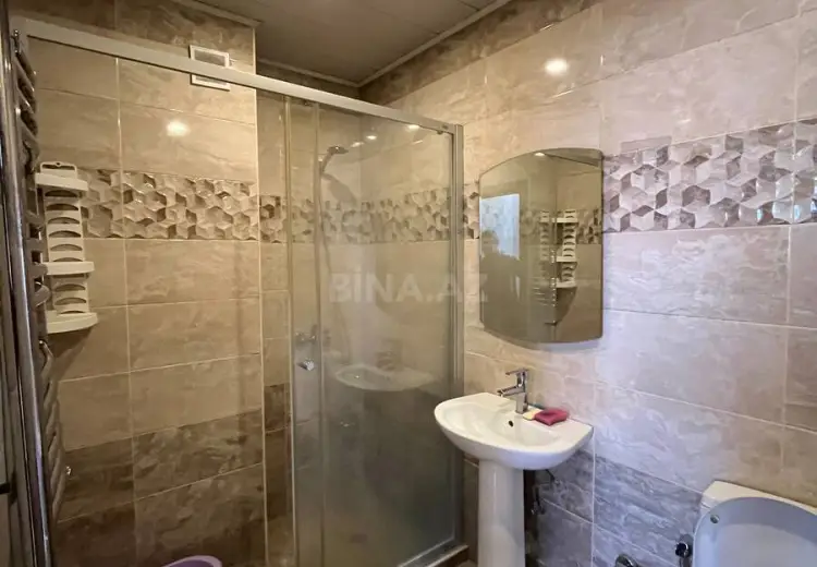 2 otaqlı mənzil Satılır, Xırdalan