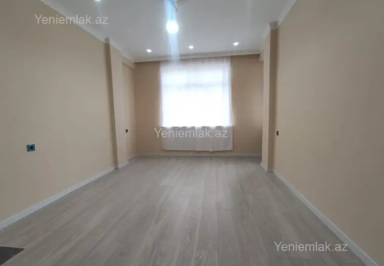 2 otaqlı mənzil Satılır, Xırdalan