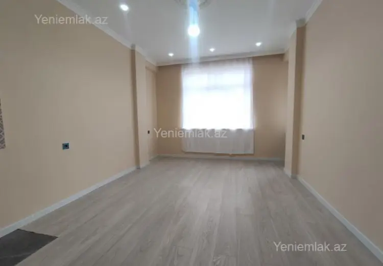 2 otaqlı mənzil Satılır, Xırdalan