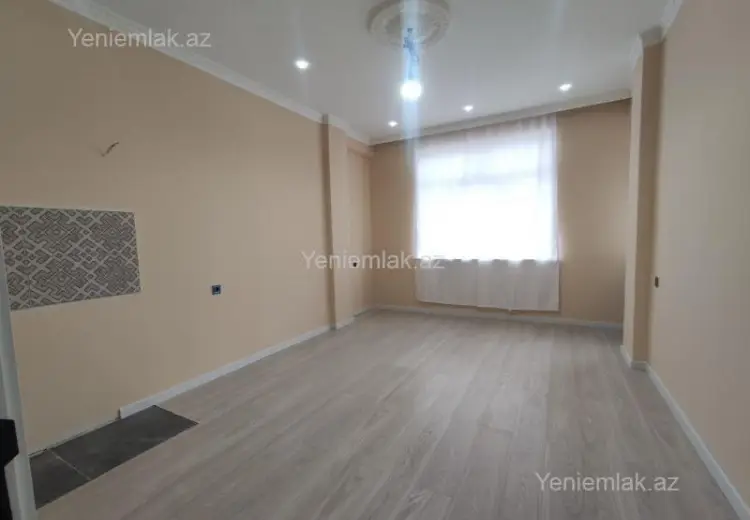 2 otaqlı mənzil Satılır, Xırdalan