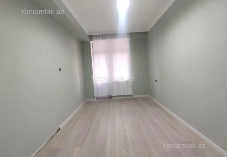 2 otaqlı mənzil Satılır, Xırdalan