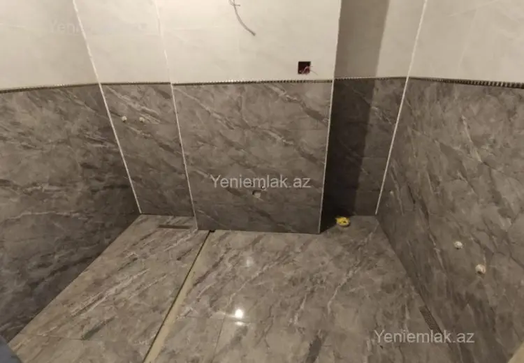2 otaqlı mənzil Satılır, Xırdalan