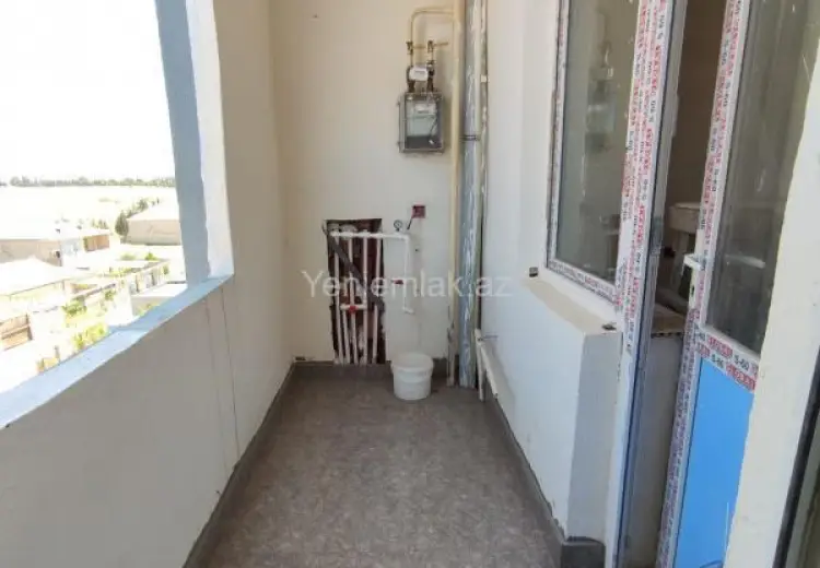 2 otaqlı mənzil Satılır, Xırdalan