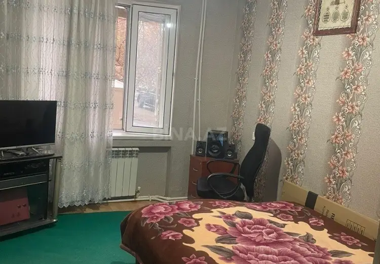 2 otaqlı mənzil Satılır, Əhmədli, Xətai, Bakı