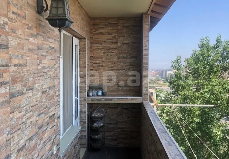 3 otaqlı mənzil , Bakı