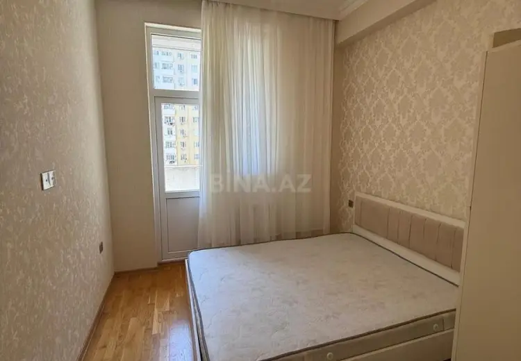 2 otaqlı mənzil Satılır, Abşeron