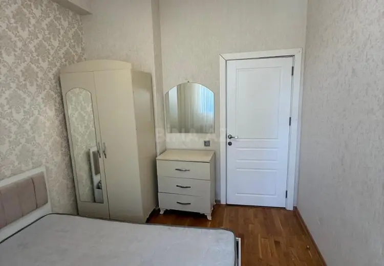 2 otaqlı mənzil Satılır, Abşeron