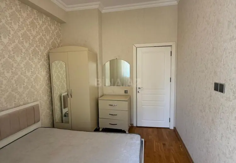 2 otaqlı mənzil Satılır, Abşeron
