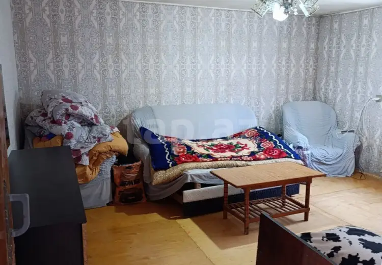 3 otaqlı mənzil , Sumqayıt