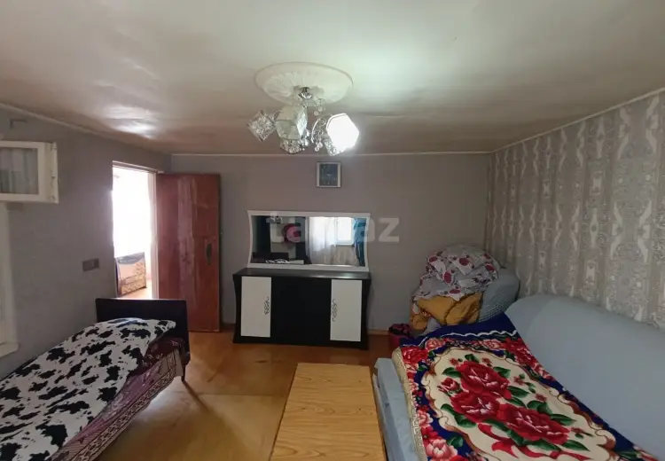 3 otaqlı mənzil , Sumqayıt