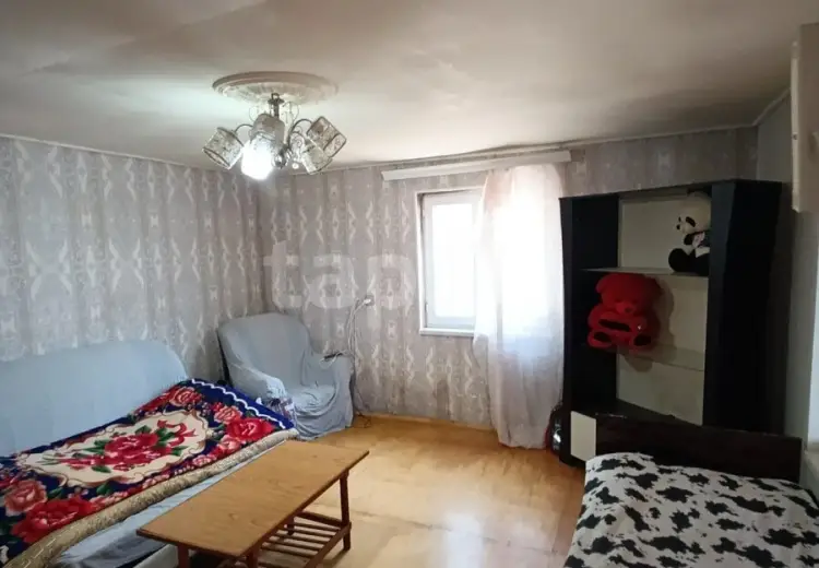 3 otaqlı mənzil , Sumqayıt