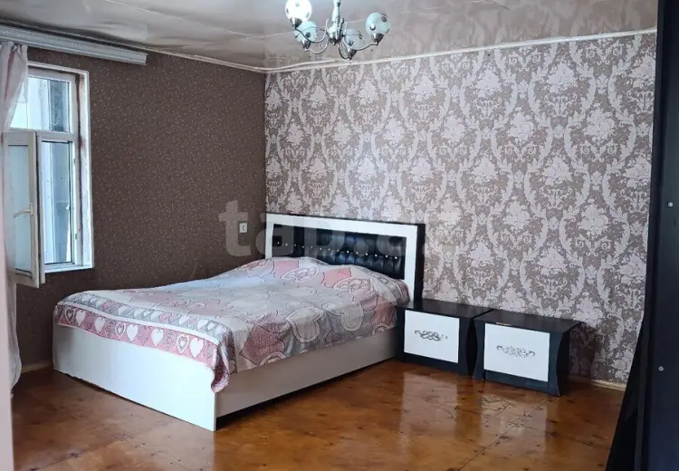 3 otaqlı mənzil , Sumqayıt