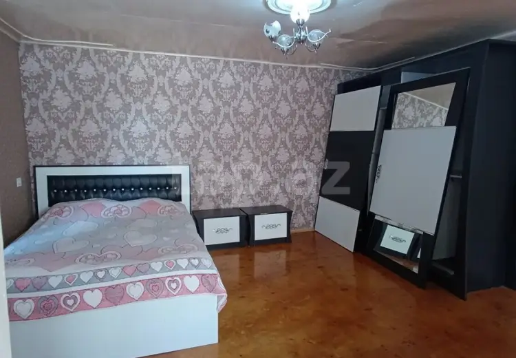 3 otaqlı mənzil , Sumqayıt