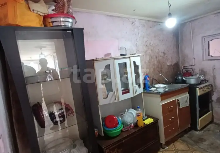 3 otaqlı mənzil , Sumqayıt