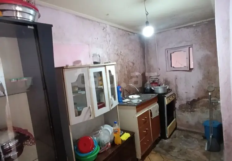 3 otaqlı mənzil , Sumqayıt