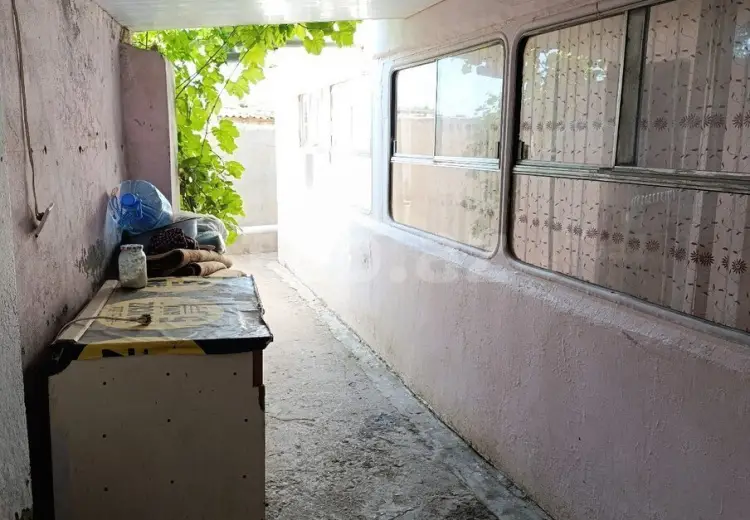 3 otaqlı mənzil , Sumqayıt