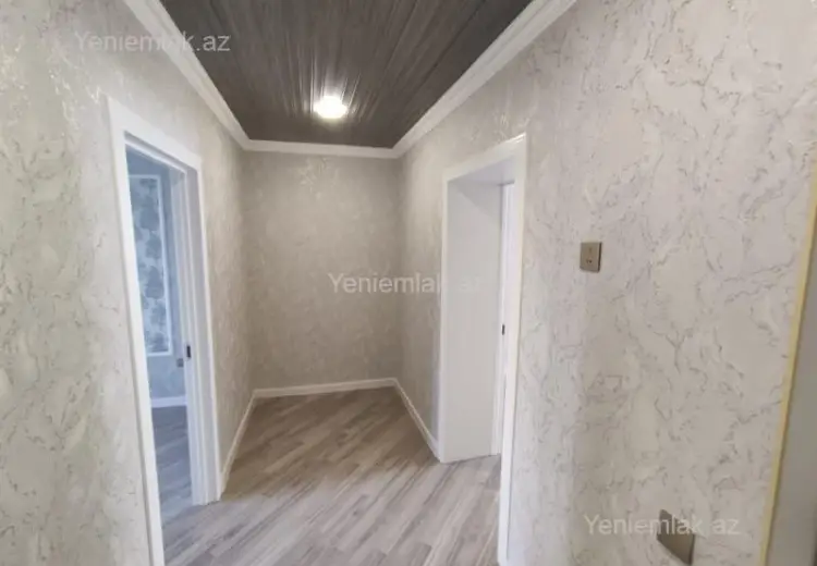 2 otaqlı mənzil Satılır, Yasamal qəs., Yasamal, Bakı