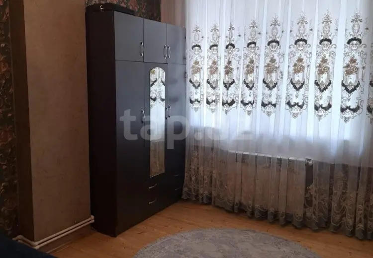 3 otaqlı mənzil , Xırdalan