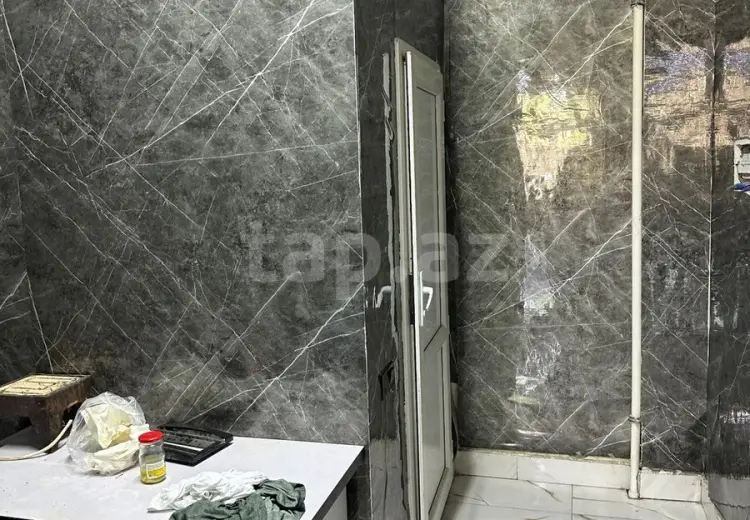 0 m² Obyekt / Ofis , Xırdalan