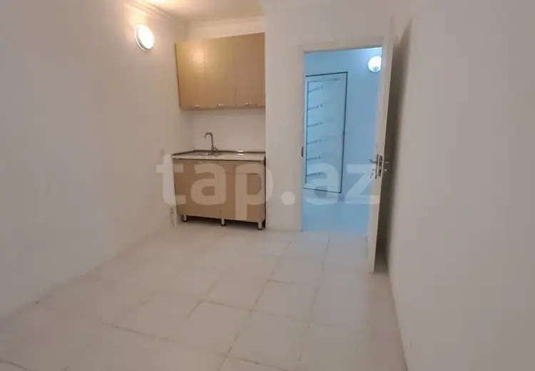 0 m² Obyekt / Ofis , Xırdalan