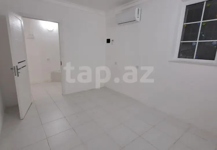 0 m² Obyekt / Ofis , Xırdalan