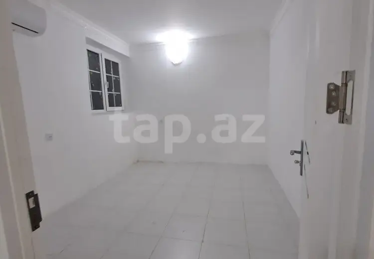 0 m² Obyekt / Ofis , Xırdalan