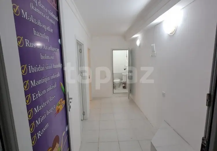 0 m² Obyekt / Ofis , Xırdalan