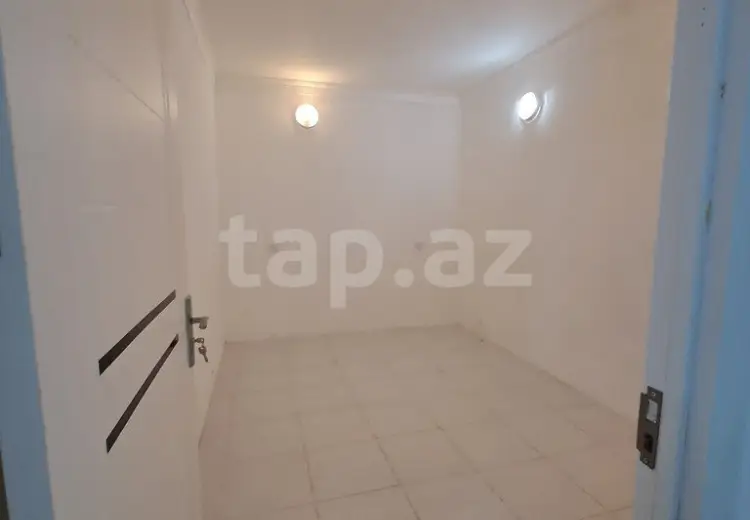 0 m² Obyekt / Ofis , Xırdalan
