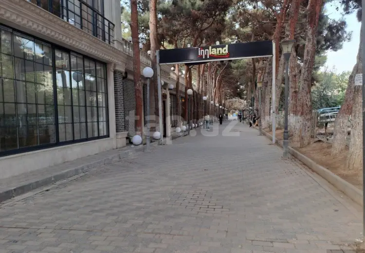 0 m² Obyekt / Ofis , Xırdalan