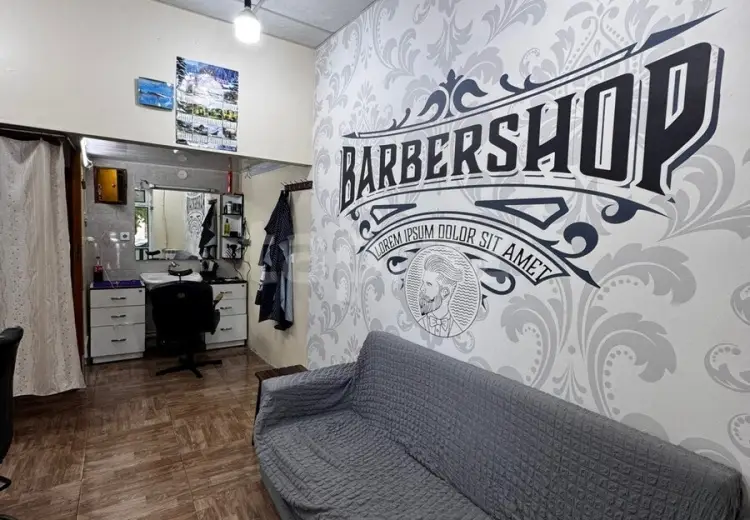 0 m² Obyekt / Ofis , 6-cı mikrorayon, Binəqədi, Bakı