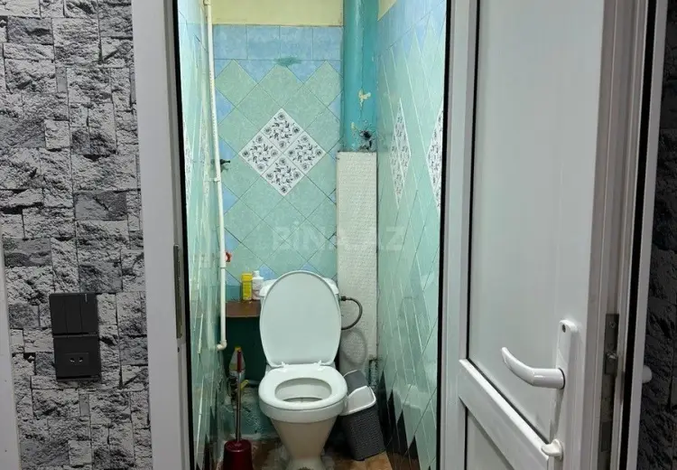3 otaqlı mənzil Satılır, Əhmədli, Xətai, Bakı