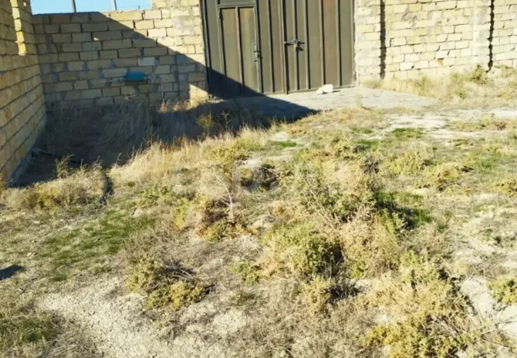 0 m² Obyekt / Ofis , Pirəküşkül, Abşeron