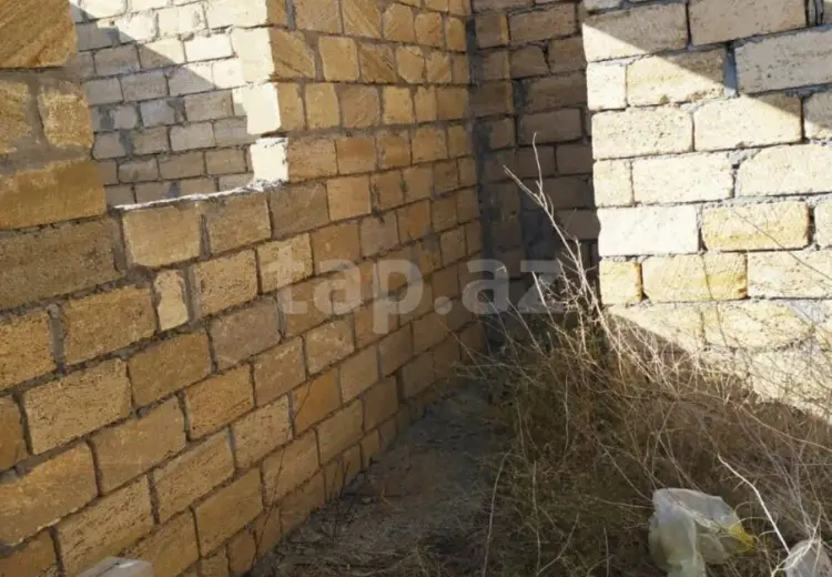 0 m² Obyekt / Ofis , Pirəküşkül, Abşeron