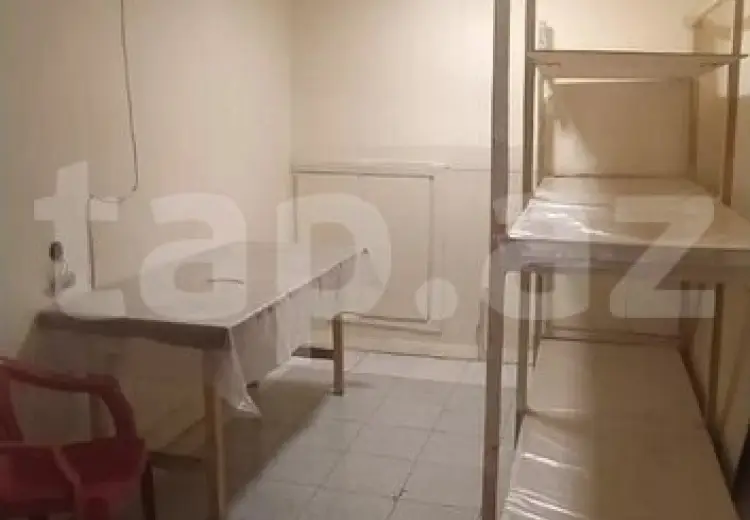 0 m² Obyekt / Ofis , Nərimanov, Bakı