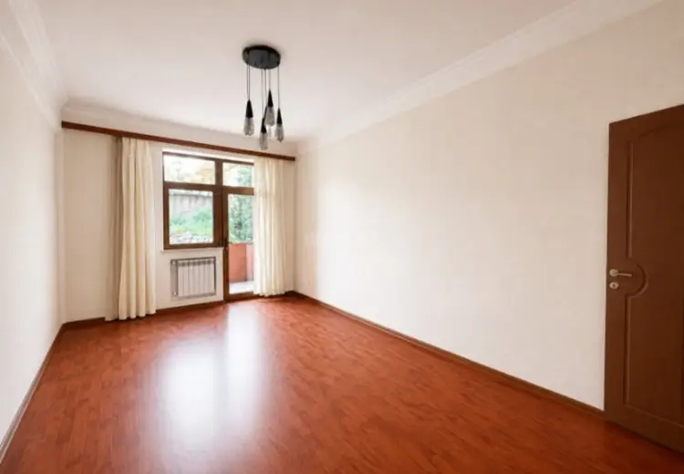 175 m² Obyekt / Ofis Kirayə (aylıq), Nəsimi, Bakı