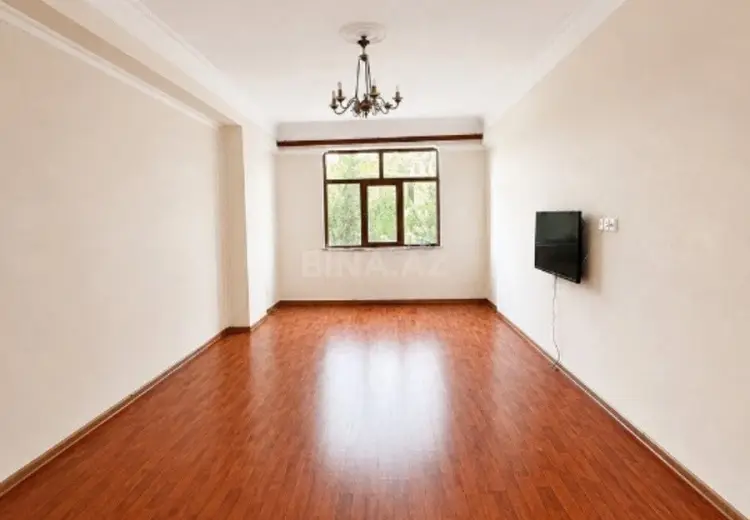 175 m² Obyekt / Ofis Kirayə (aylıq), Nəsimi, Bakı