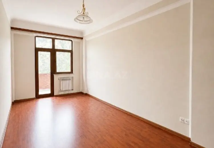 175 m² Obyekt / Ofis Kirayə (aylıq), Nəsimi, Bakı