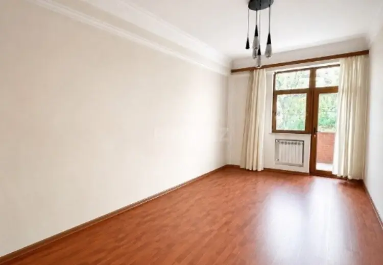 175 m² Obyekt / Ofis Kirayə (aylıq), Nəsimi, Bakı