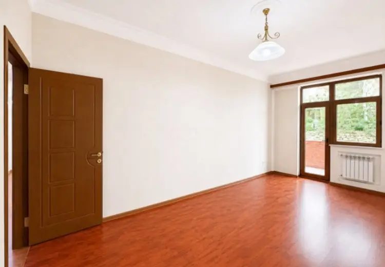 175 m² Obyekt / Ofis Kirayə (aylıq), Nəsimi, Bakı