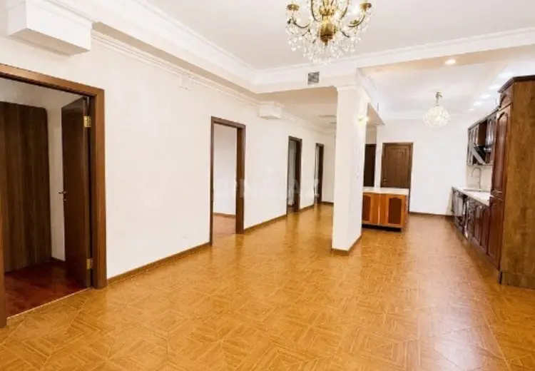 175 m² Obyekt / Ofis Kirayə (aylıq), Nəsimi, Bakı
