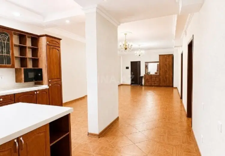 175 m² Obyekt / Ofis Kirayə (aylıq), Nəsimi, Bakı