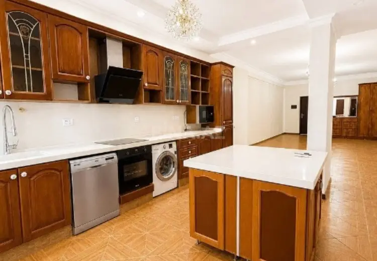 175 m² Obyekt / Ofis Kirayə (aylıq), Nəsimi, Bakı