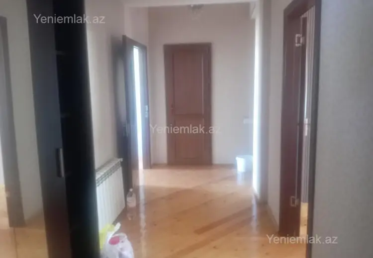 2 otaqlı mənzil Satılır, Xırdalan