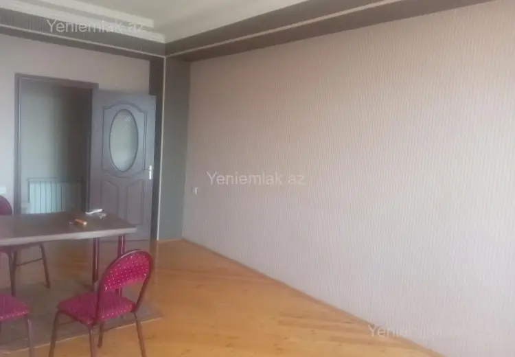 2 otaqlı mənzil Satılır, Xırdalan