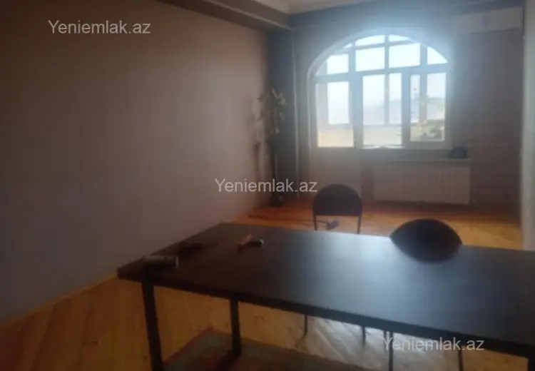 2 otaqlı mənzil Satılır, Xırdalan