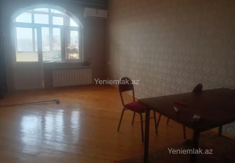 2 otaqlı mənzil Satılır, Xırdalan