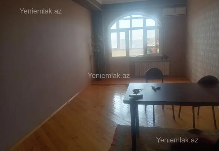 2 otaqlı mənzil Satılır, Xırdalan