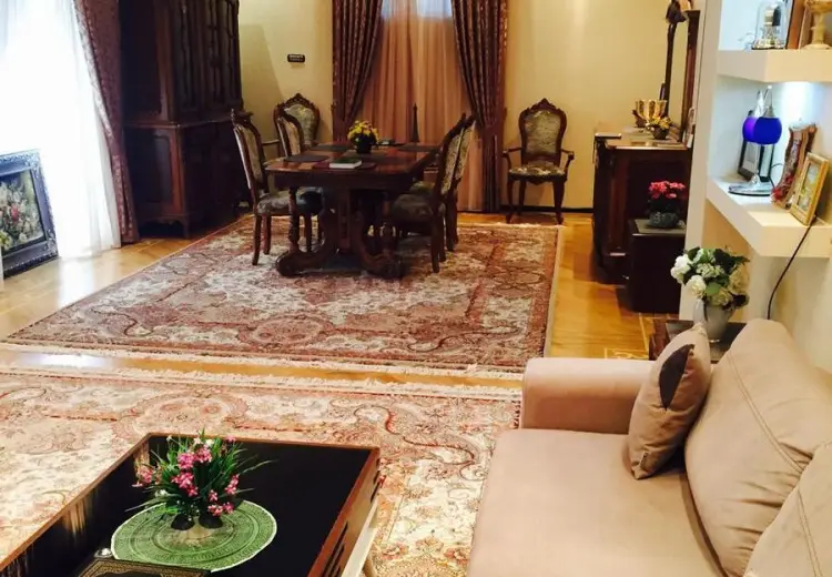 600 m² Obyekt / Ofis Kirayə (aylıq), Nəsimi, Bakı